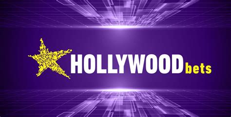Hollywood bet mobile login  REGISTER I am a mobile / cell phone betting account holder, and I would like to use the Hollywoodbets
